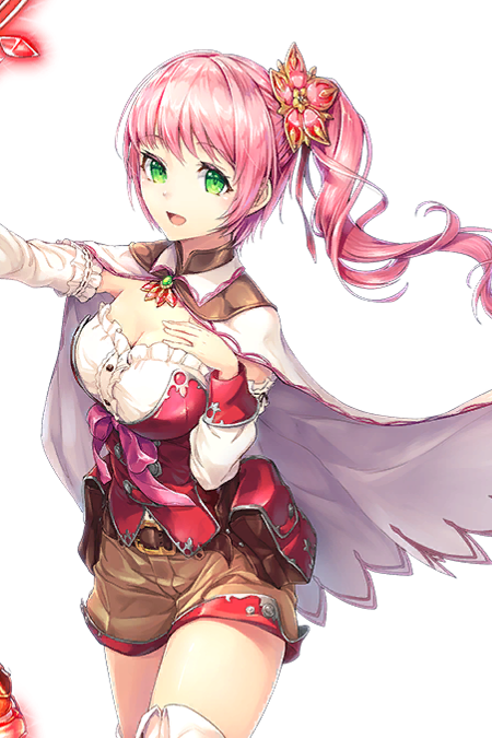 Ryuin
