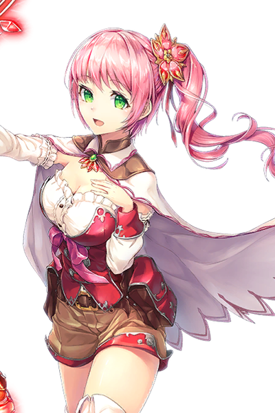 Ryuin