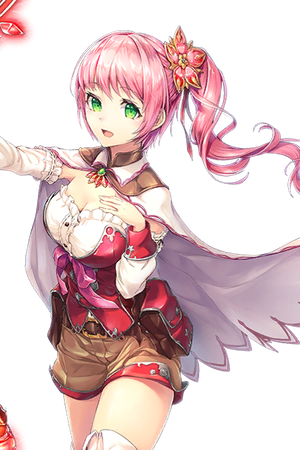 Ryuin