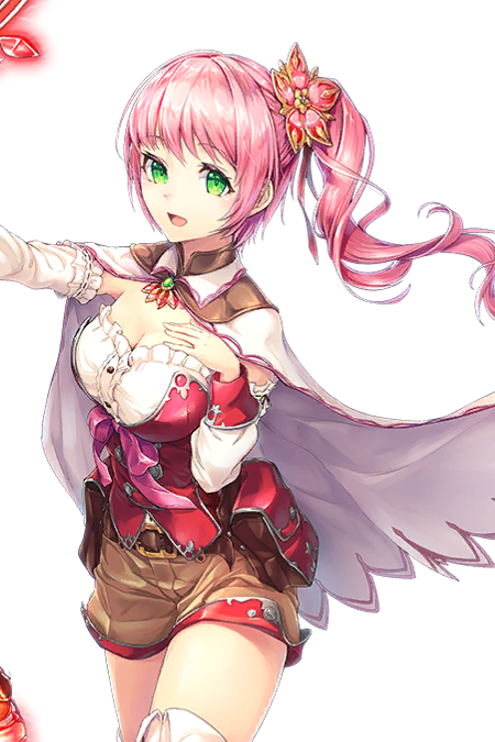 Ryuin