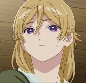 Ryuji Ayukawa