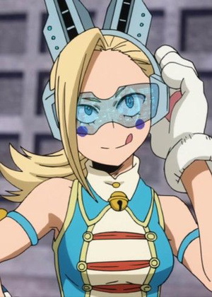 Ryuko Tsuchikawa