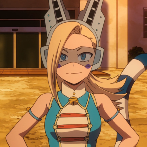 Ryuko Tsuchikawa