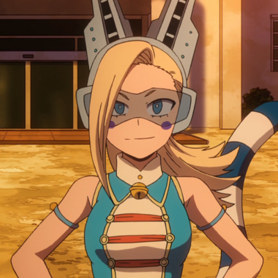 Ryuko Tsuchikawa