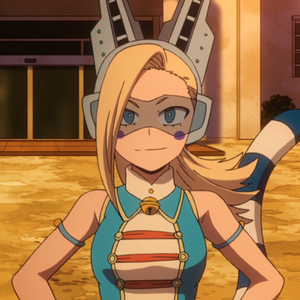 Ryuko Tsuchikawa