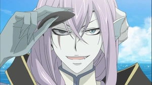 Ryuo Sukuna