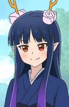 Ryuu-chan