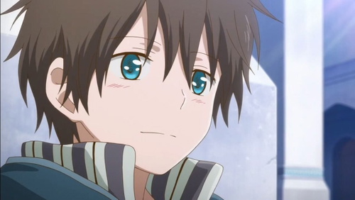 Ryuu