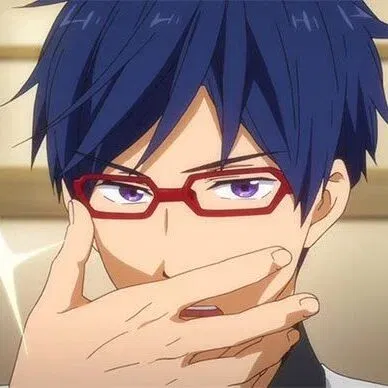 Rei Ryugazaki
