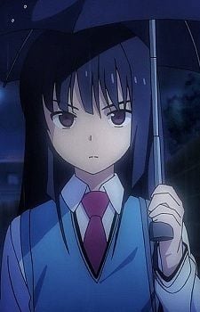 Ryuunosuke Akasaka