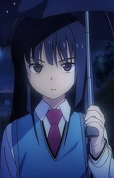 Ryuunosuke Akasaka