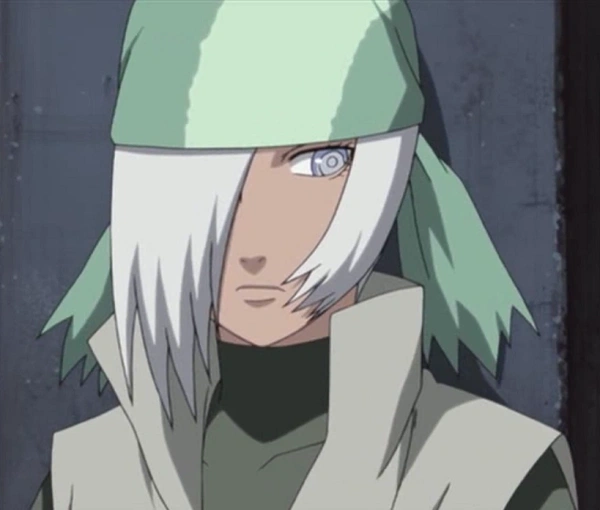Ryūzetsu