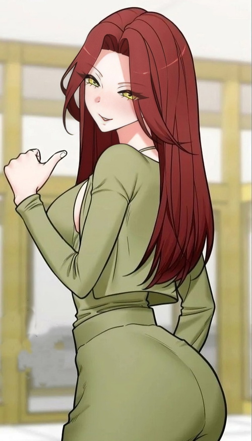 Sa Shim-Hee
