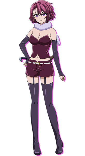 Saberia