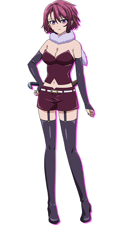 Saberia