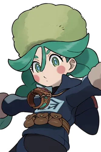 Sabi