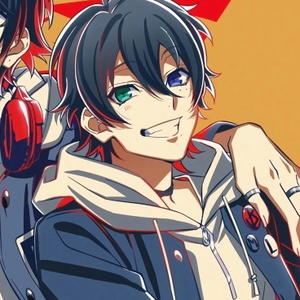 Saburo Yamada