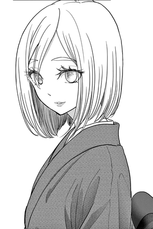Sacchan