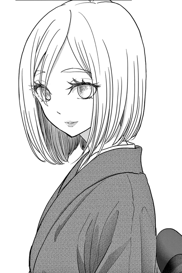 Sacchan