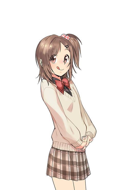 Sachi