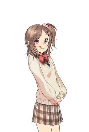Sachi