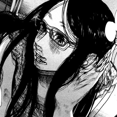 Sachi Nanjou