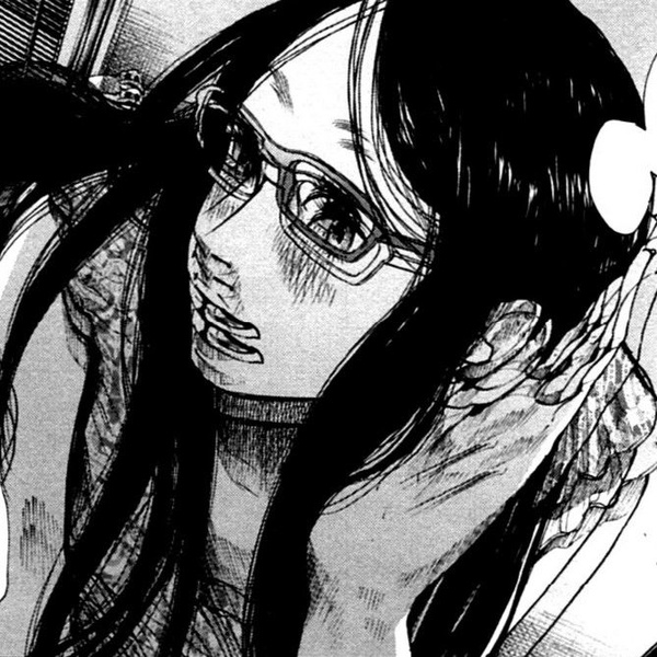Sachi Nanjou