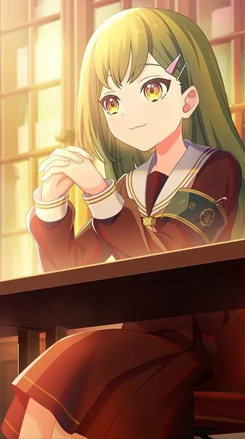 Sachi Ogami