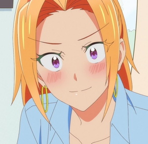 Sachi Takamiya