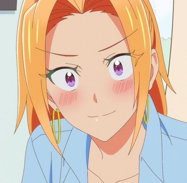 Sachi Takamiya