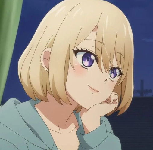 Sachi Umino