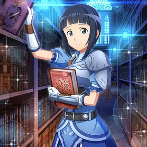 Sachi