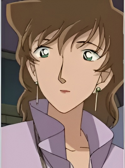 Sachiko Ezaki