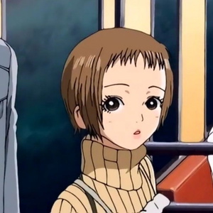 Sachiko Kawamura