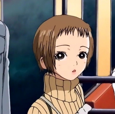 Sachiko Kawamura