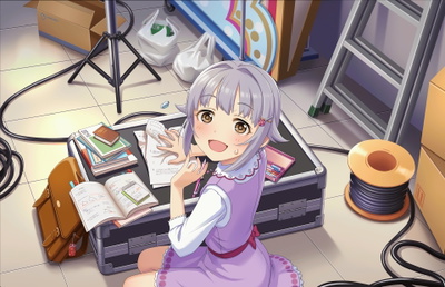 Sachiko Koshimizu