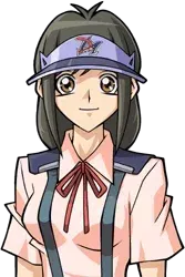 Display picture for Sadie