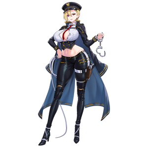 Sadius