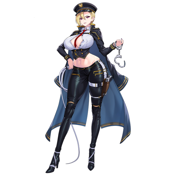 Sadius