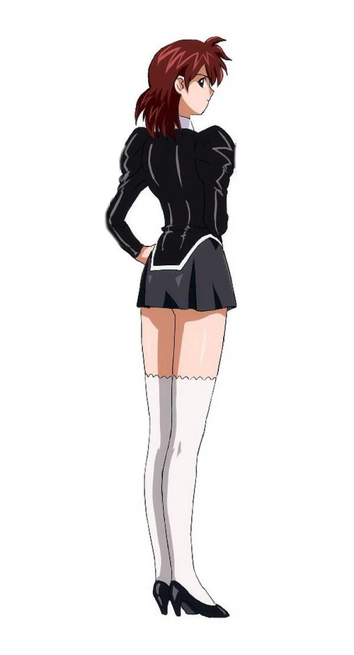 Sae