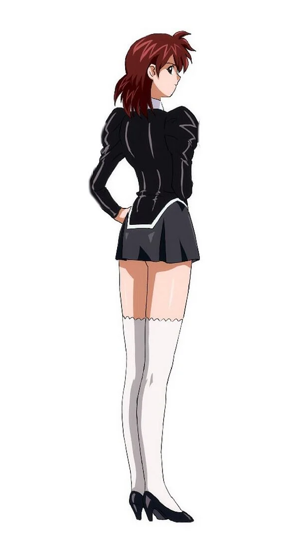 Sae
