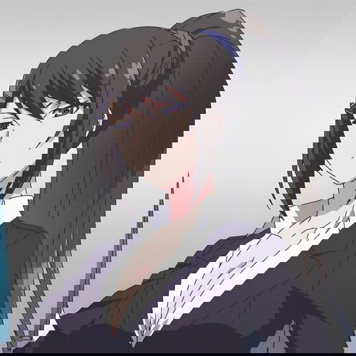 Display picture for Sae Chabashira