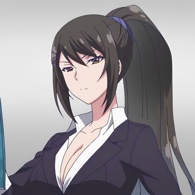 Sae Chabashira