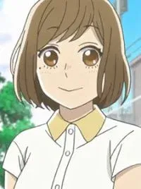 Sae Fujiyama