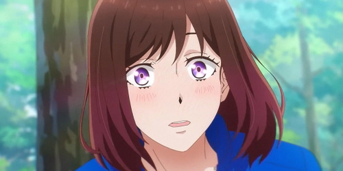 Sae Iwata