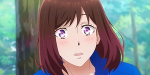 Sae Iwata