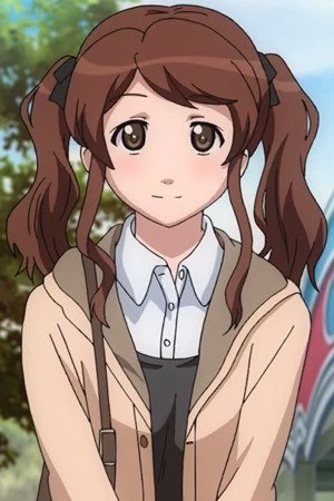 Sae Nakata