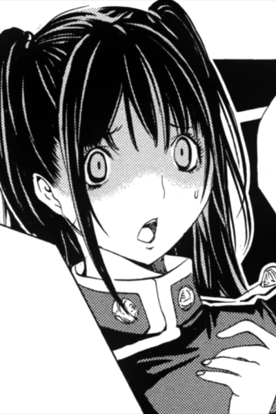 Saeki