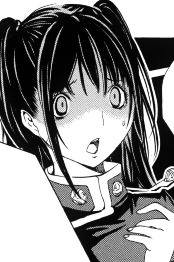 Saeki