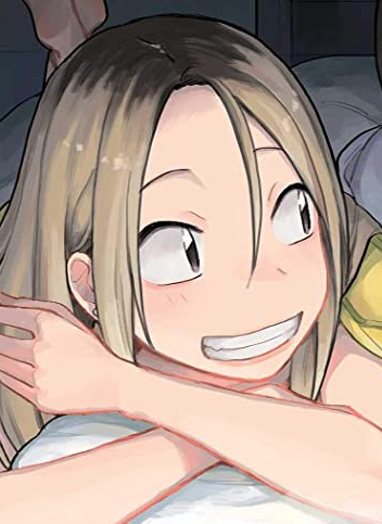 Saeko Sawatari
